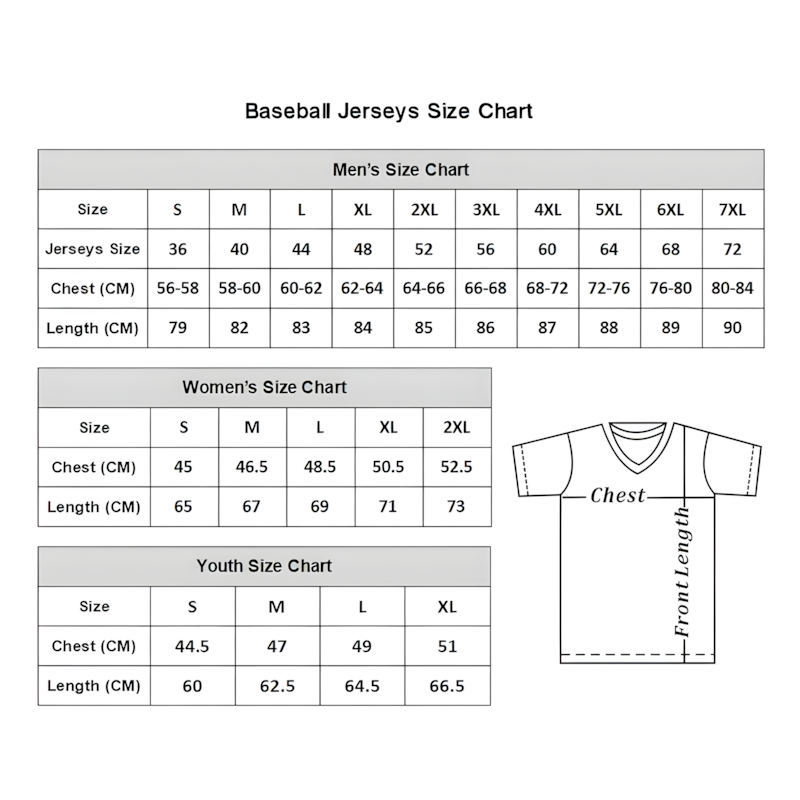 Enovirak Athletics #35 Rickey Henderson Gray Limited Away Stitched Jersey