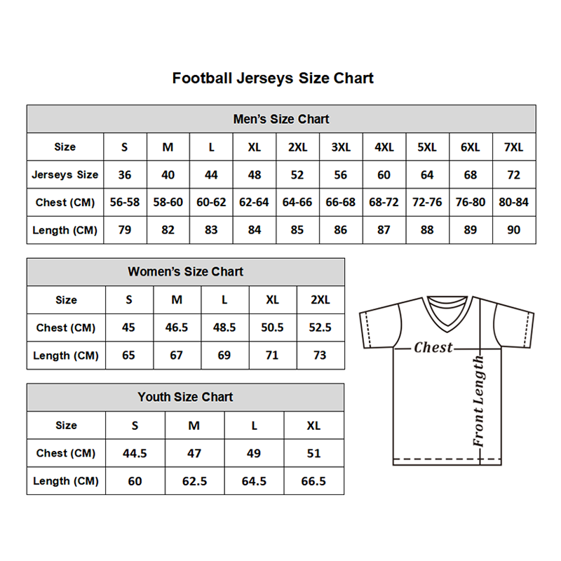Enovirak #5 Jayden Daniels W.Commanders Carbon Black Fashion Stitched Jersey
