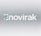 Enovirak Shop - Home